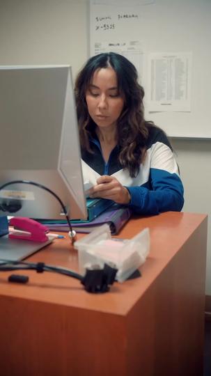 Mein Eishockey Alpha 9Folgen