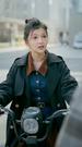 Episodes 59
