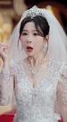 Episodes 47