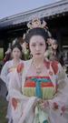 제4회