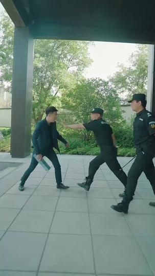 The Hidden Fortune: A Dad's Lie Episode 11