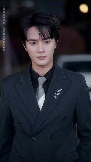 For Love and Nothing Less Episode 11