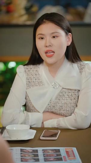 남편이 떠난 나는 꽃길만 걷는다 제6회