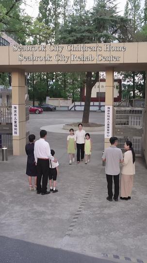 Thorns of Fate: Reborn to Take It All Back  Episode 1