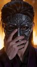 Episode 54