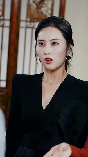 The Eyes Have It Episode 2