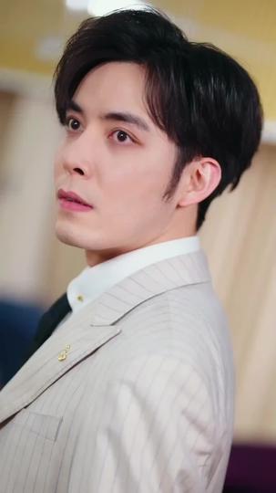 Code of Revenge: Your Lies Exposed Episode 10