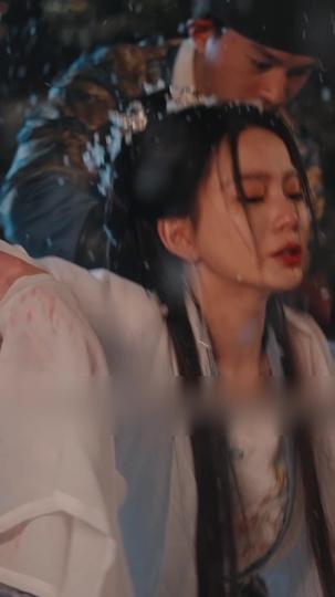 洛泱公主 第2集