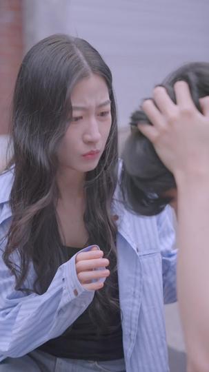 재벌 3세 남편을 주웠습니다 제7회