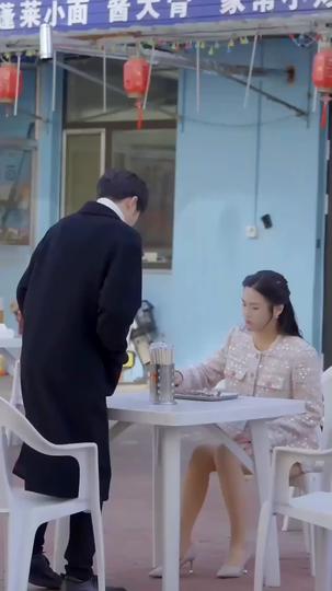 Soul Swapped: The Heiress and the Pauper Episode 10