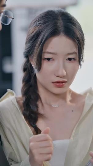 His Love, My Forever Light Episode 6