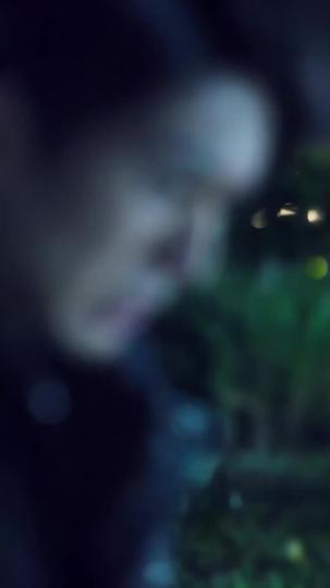 了不起的萧夫人 第6集