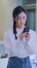 Episodes 25