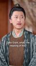 Episodes 57