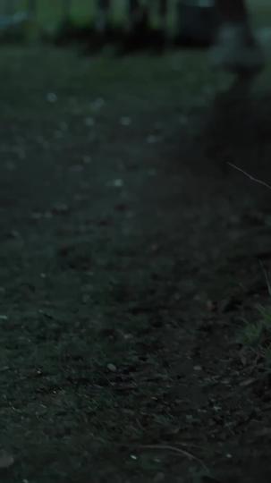 คู่ชีวิตที่ไม่ต้องการ ที่2ตอน