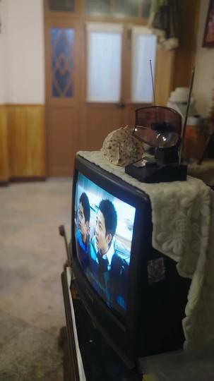 I Wish You Knew Episode 11