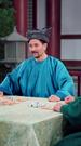 Episode 88