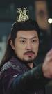 Episodes 38