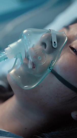 Dear Mr. Ex, I've Moved On Episode 1