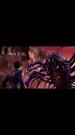 Episodes 51