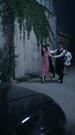 Episodes 57