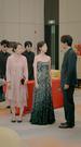 Episodes 61
