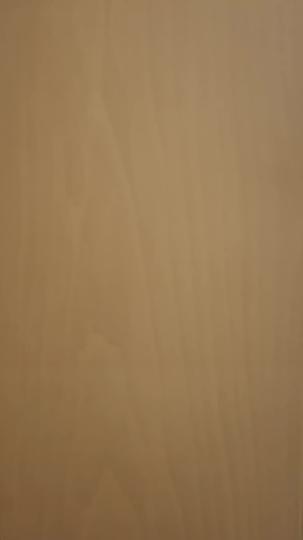 Plead Guilty to Loving You Episode 9