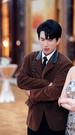 Episodes 68