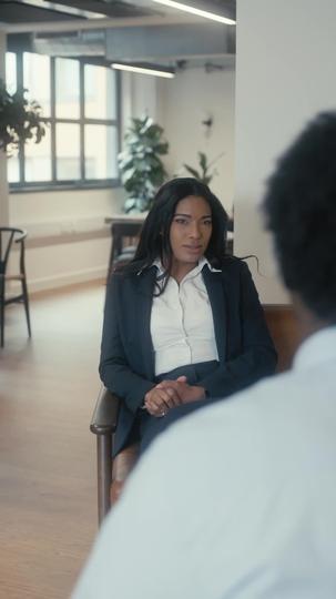 My Royal Secret Lover Episode 4