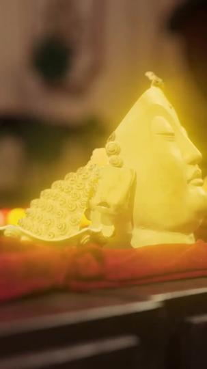 장관부에 굴러들어 온 복덩이 제11회