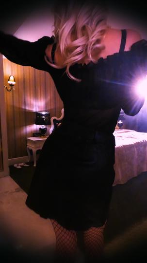 Seduced By Playboy Boss Episode 1