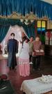Episodes 20