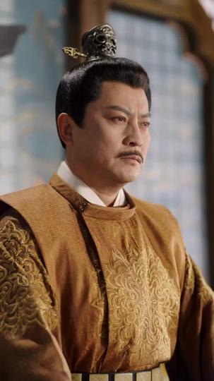 نهار من حرير وليل من جديد 8مجموعة