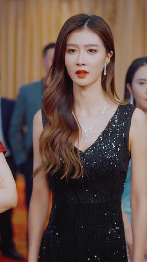 Ex-husband Unmasked: A Man Like No Other Episode 11