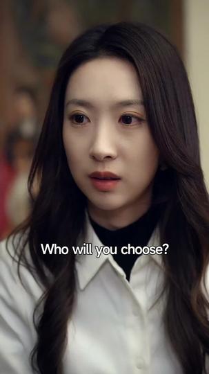 Breaking Free: The Countdown Begins Episode 4