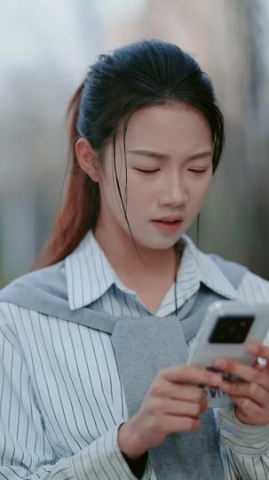 العدالة هي كرامة الشعب 10مجموعة