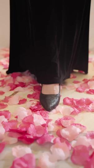 Tu M'as Perdue, Adieu Épisode7