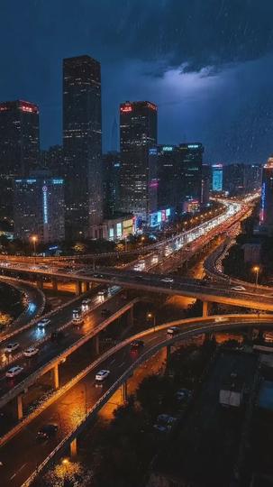 Forever Love, Against All Odds Episode 8