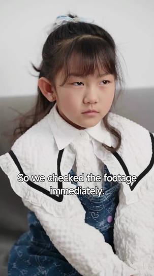 When Love Runs Out of Points  Episode 7