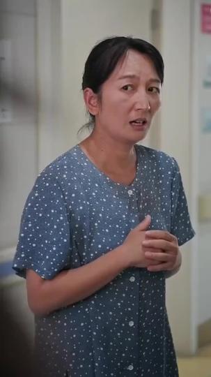 Bakti Terakhir untuk Ibu Tercinta Episode 6