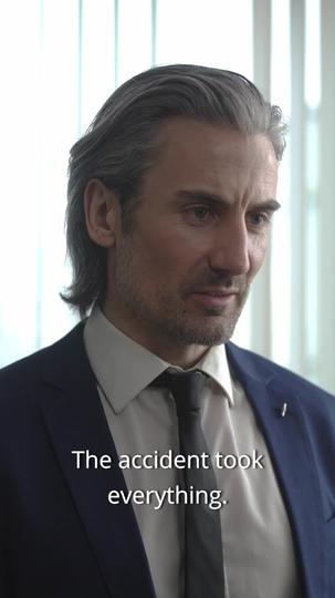 Love Again At 40 Episode 10