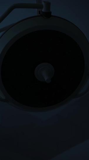 晚風不識歸 第1集
