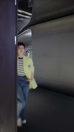 Adorable Quinn Episode 5