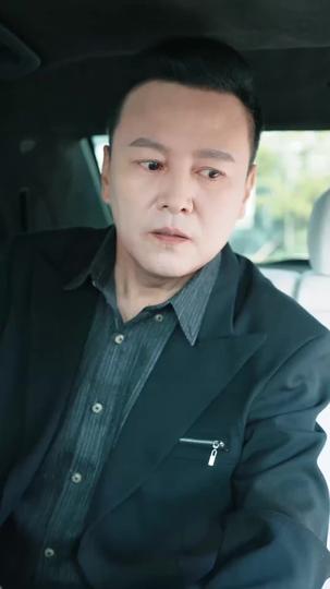 Dulu Dihina Kini Jadi Bosmu Episode 8