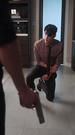Mafia's Love Left Me No Way Out Episode 10