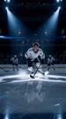 Falling for My Hockey Hot Captain Episode 3