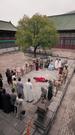 Episodes 67