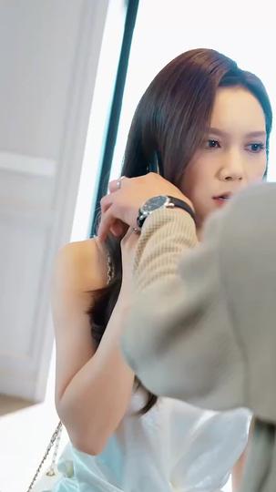 Our Love Died First Episode 10