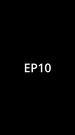 Épisode10