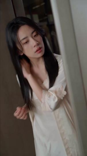 Love, Lies, and Second Chances Episode 11